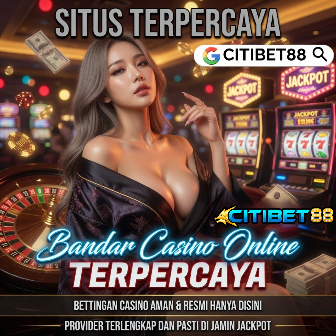 CASINO125TXS